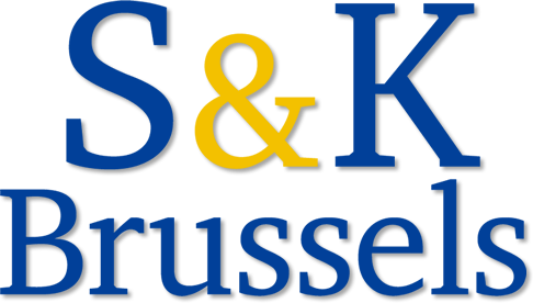 S&K Brussels法律事務所